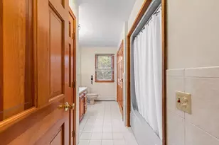 131 Elm St, Seekonk, MA 02771 - Photo 27