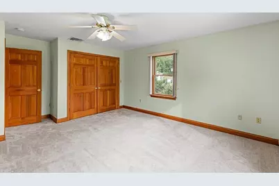 131 Elm Street, Seekonk, MA 02771 - Photo 23