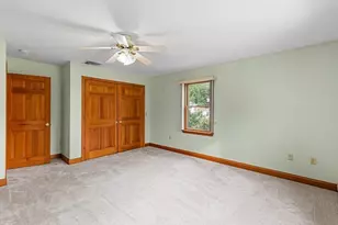 131 Elm St, Seekonk, MA 02771 - Photo 23