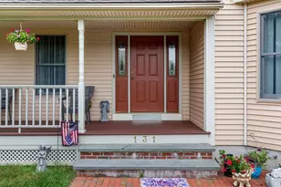 131 Elm St, Seekonk, MA 02771 - Photo 3