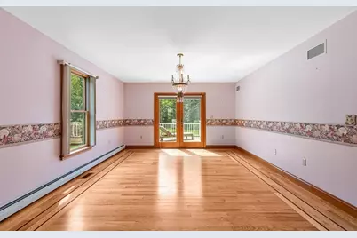131 Elm Street, Seekonk, MA 02771 - Photo 11