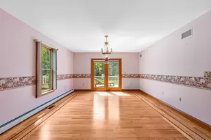131 Elm St, Seekonk, MA 02771 - Photo 11