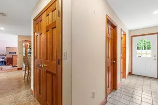 131 Elm St, Seekonk, MA 02771 - Photo 19