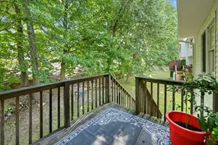 8 Mahogany Run, Leominster, MA 01453 - Photo 31