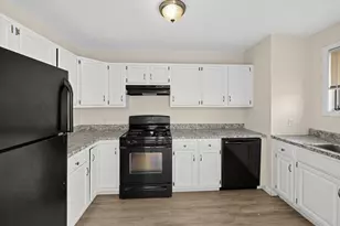 8 Mahogany Run, Leominster, MA 01453 - Photo 11