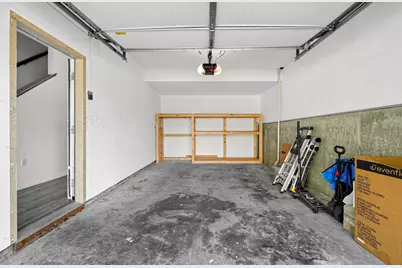 8 Mahogany Run #8, Leominster, MA 01453 - Photo 33