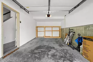 8 Mahogany Run, Leominster, MA 01453 - Photo 33