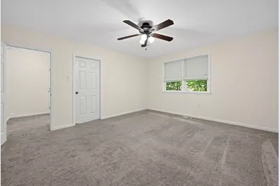 8 Mahogany Run #8, Leominster, MA 01453 - Photo 19