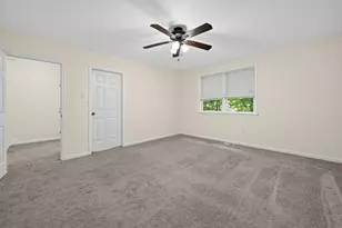 8 Mahogany Run, Leominster, MA 01453 - Photo 19