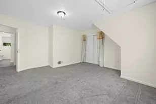 8 Mahogany Run, Leominster, MA 01453 - Photo 25