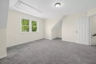 8 Mahogany Run, Leominster, MA 01453 - Photo 13