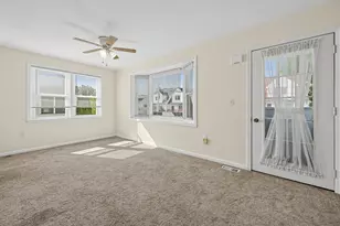 8 Mahogany Run, Leominster, MA 01453 - Photo 3