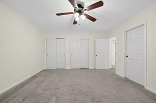 8 Mahogany Run, Leominster, MA 01453 - Photo 17
