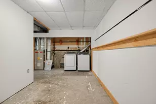 8 Mahogany Run, Leominster, MA 01453 - Photo 29