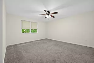 8 Mahogany Run, Leominster, MA 01453 - Photo 15