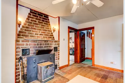 65 Stodge Meadow Road, Ashburnham, MA 01430 - Photo 11