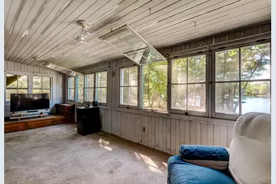 65 Stodge Meadow Road, Ashburnham, MA 01430 - Photo 15