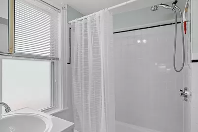 7 Andrew Street #14, Salem, MA 01970 - Photo 13