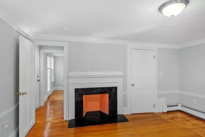 7 Andrew Street #14, Salem, MA 01970 - Photo 5