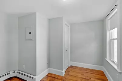 7 Andrew Street #14, Salem, MA 01970 - Photo 25