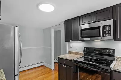 7 Andrew Street #14, Salem, MA 01970 - Photo 7