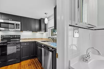7 Andrew Street #14, Salem, MA 01970 - Photo 19