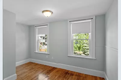 7 Andrew Street #14, Salem, MA 01970 - Photo 27