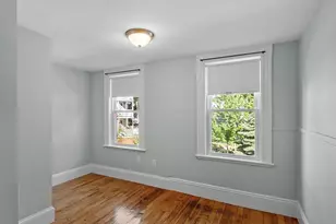 7 Andrew St, Salem, MA 01970 - Photo 27