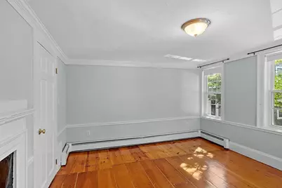 7 Andrew Street #14, Salem, MA 01970 - Photo 9