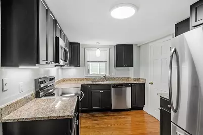 7 Andrew Street #14, Salem, MA 01970 - Photo 21
