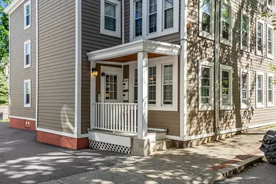 7 Andrew Street #14, Salem, MA 01970 - Photo 11