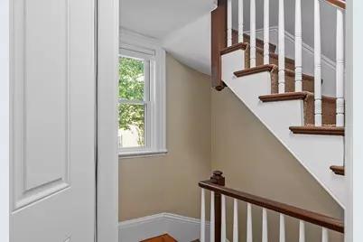 7 Andrew Street #14, Salem, MA 01970 - Photo 17