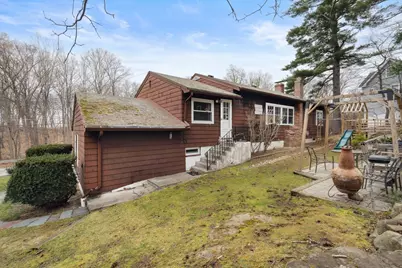 235 Forest St, Winchester, MA 01890 - Photo 29