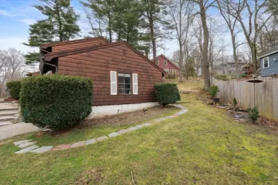 235 Forest St, Winchester, MA 01890 - Photo 31