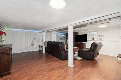 235 Forest St, Winchester, MA 01890 - Photo 21