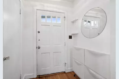 235 Forest St, Winchester, MA 01890 - Photo 5