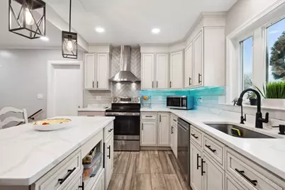 235 Forest St, Winchester, MA 01890 - Photo 1