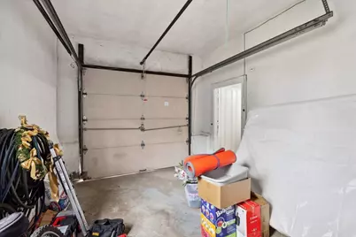 235 Forest St, Winchester, MA 01890 - Photo 27