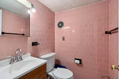 235 Forest St, Winchester, MA 01890 - Photo 25