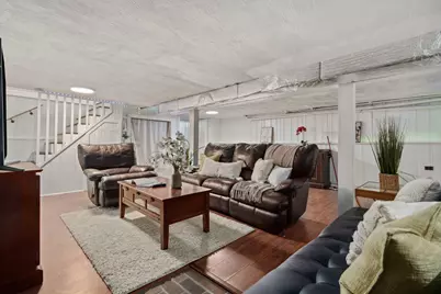 235 Forest St, Winchester, MA 01890 - Photo 19
