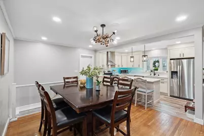 235 Forest St, Winchester, MA 01890 - Photo 11