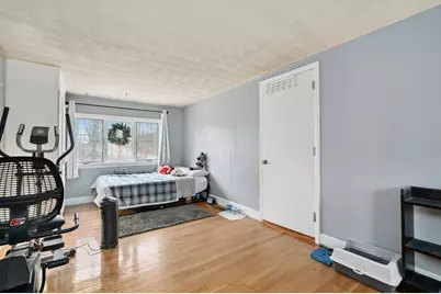 235 Forest St, Winchester, MA 01890 - Photo 17