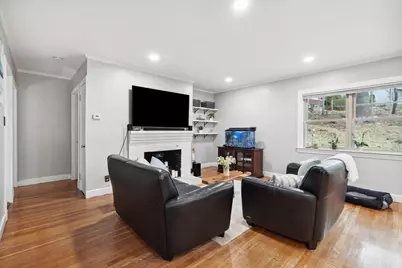 235 Forest St, Winchester, MA 01890 - Photo 7