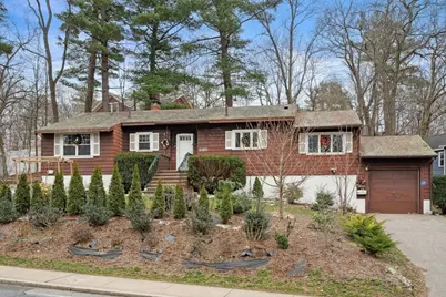 235 Forest St, Winchester, MA 01890 - Photo 33