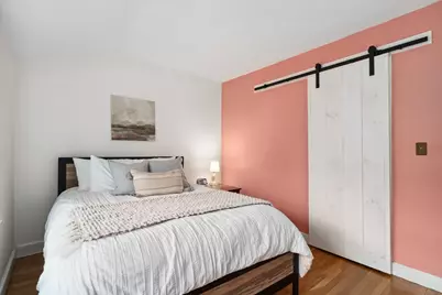 235 Forest St, Winchester, MA 01890 - Photo 13