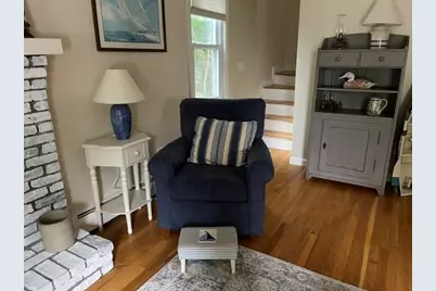 1 Dexter Avenue, Sandwich, MA 02563 - Photo 7