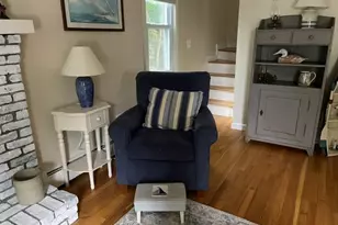 1 Dexter Ave, Sandwich, MA 02563 - Photo 7