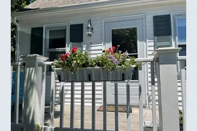 1 Dexter Avenue, Sandwich, MA 02563 - Photo 17