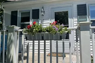 1 Dexter Ave, Sandwich, MA 02563 - Photo 17