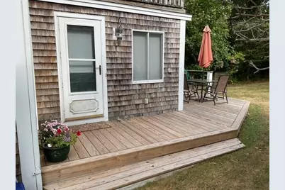 1 Dexter Avenue, Sandwich, MA 02563 - Photo 5